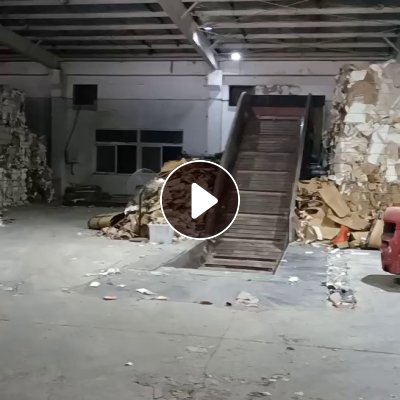 出售家具木纹纸压包料，卷筒也有