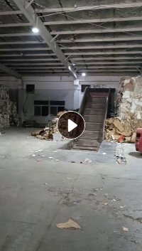 出售家具木纹纸压包料，卷筒也有