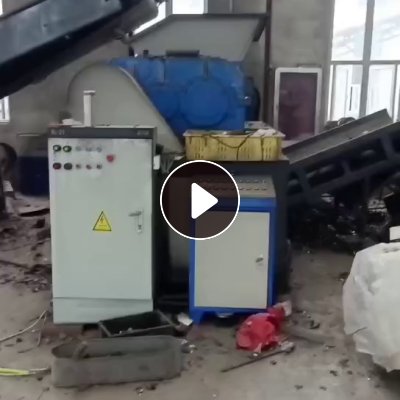 出售pp丙料，各种花丙、白丙、黑丙