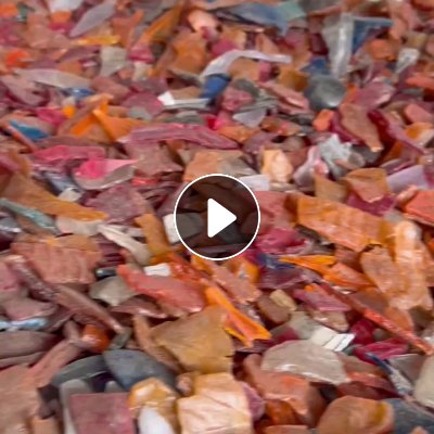 出售PC大灯破碎料，干破的，纯透的也有，河北保定厂