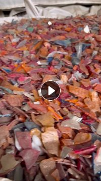 出售PC大灯破碎料，干破的，纯透的也有，河北保定厂