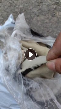 长期大量出售涤纶的沙滩布，海滩布，现货100多吨