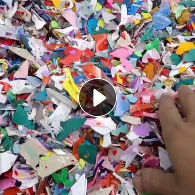 长期出售PP花丙破碎料 不是全漂 20%沉底料 现货200吨