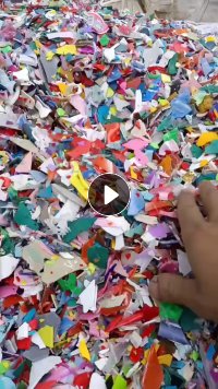 长期出售PP花丙破碎料 不是全漂 20%沉底料 现货200吨