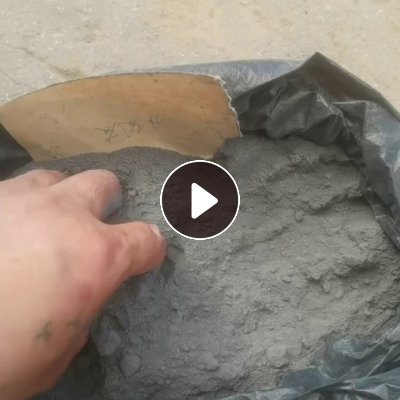 出售重力灰，含铁料高