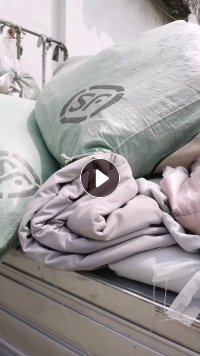 大量收购各种废布料，化纤布料