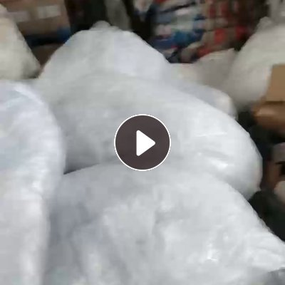 出售干造高压膜，现货一挂车，安徽蚌埠厂