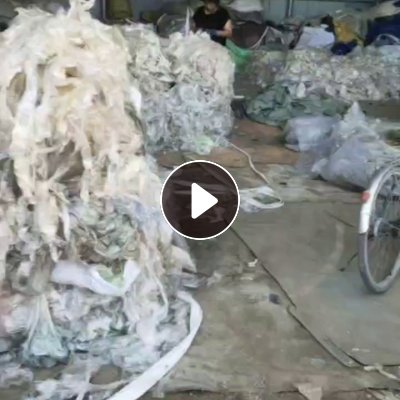 出售软质PVC包装膜，现货一挂车