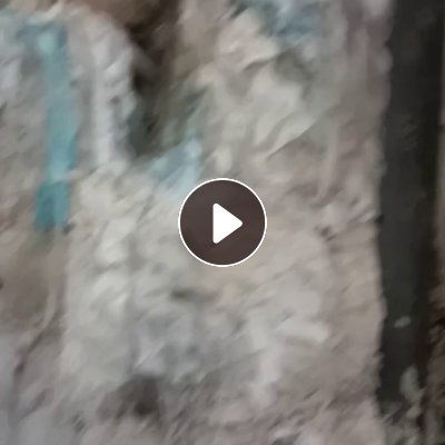 出售废不干胶纸，无膜无胶盘