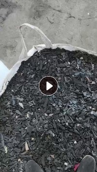 长期出售PP摩配破碎料，现货40吨，月供200吨 