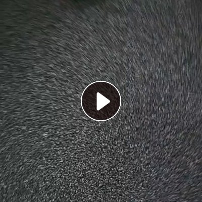 黑共聚pp 冲击8 溶脂12 灰分0.94