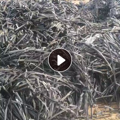 出售滴灌带，迷宫贴片都有，月供200吨