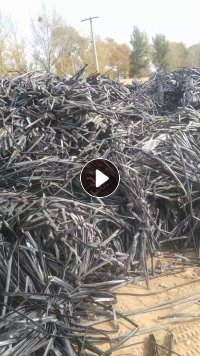 出售滴灌带，迷宫贴片都有，月供200吨