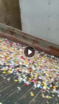 出售花乙破碎料，长期有货