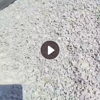 出售水果筐破碎料，现货三十多吨