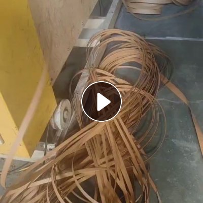 出售美国进口的全木浆牛卡纸边料