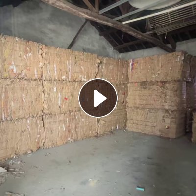 长期出售黄板纸压包料，黄纸，花纸都有