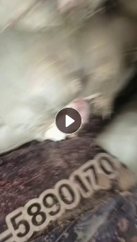 出售服装厂下脚料，废棉布，货在河南漯河