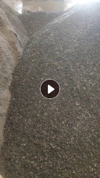 出售玻璃胶颗粒，月供四百多吨