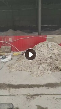 出售PVB胶片破碎料,现货十几吨