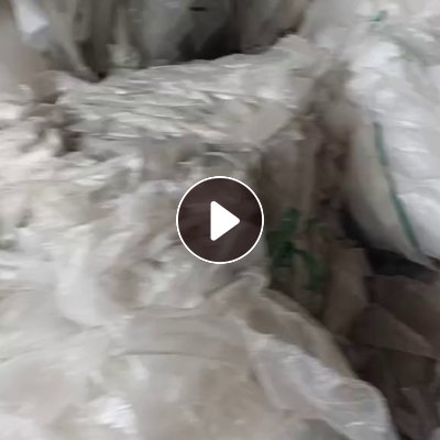 热缩膜处理一车