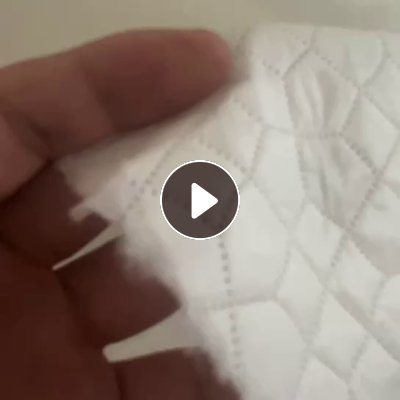 出售木浆吸水纸2.5吨