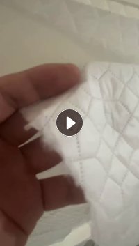 出售木浆吸水纸2.5吨