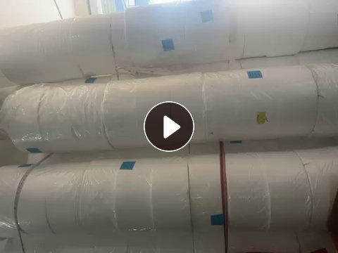 出售无纺布,熔喷布