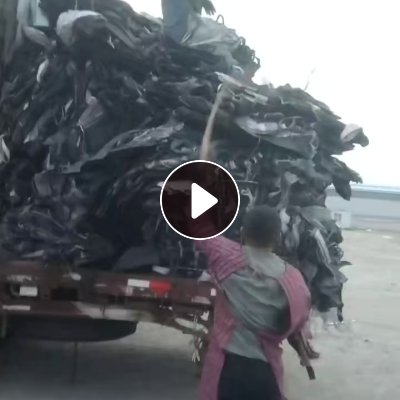 出售黑石墨吨包颗粒，过60目