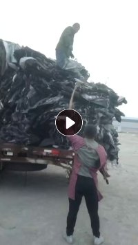 出售黑石墨吨包颗粒，过60目