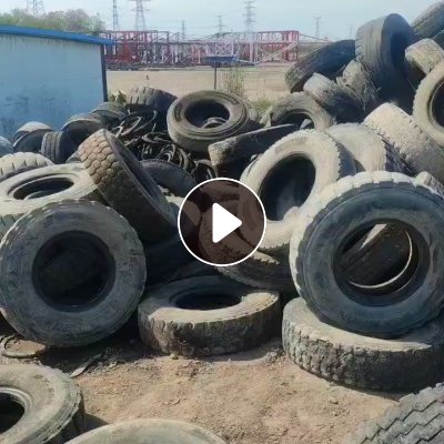 长期大量出售大钢丝胎，也有胶块