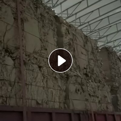 长期出售纯牛卡纸边角料