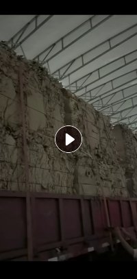 长期出售纯牛卡纸边角料