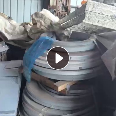 出售镀锌边角料，厚0.8-2.0公分