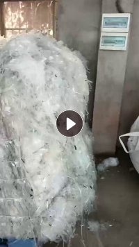 出售比亚迪厂下来的电子粉条炼油料，现货供应