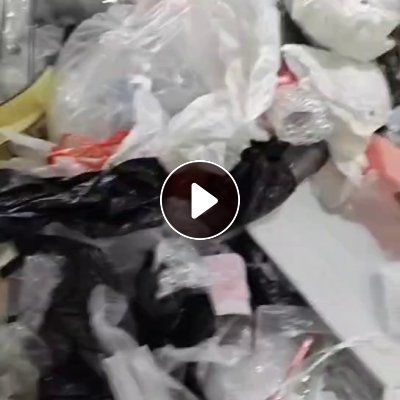 出售电子厂分拣料，月供200吨