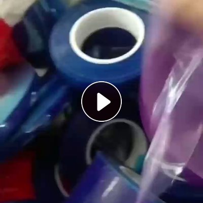 出售PE轻胶卷膜，压包的也有，现货有一挂车