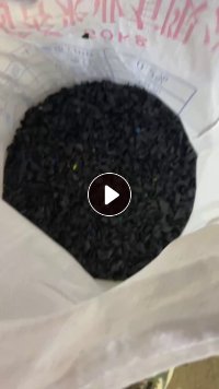 出售PVC电缆皮破碎料，分色、杂色都有，清洗干净可上机，月供300吨左右