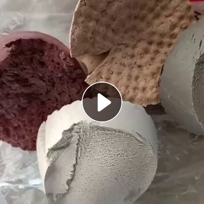 出售PVC封边条出的机头料，现货10吨左右