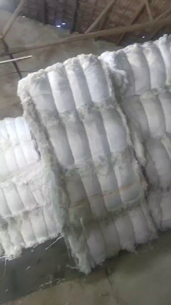 长期大量出售涤纶水丝，含水量百分之10左右，有三百多吨现货