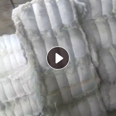 长期大量出售涤纶水丝，含水量百分之10左右，有三百多吨现货