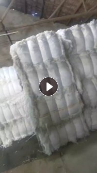 长期大量出售涤纶水丝，含水量百分之10左右，有三百多吨现货