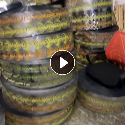 出售PET复合膜，上面镀了一层薄薄的PP膜，月供30吨左右