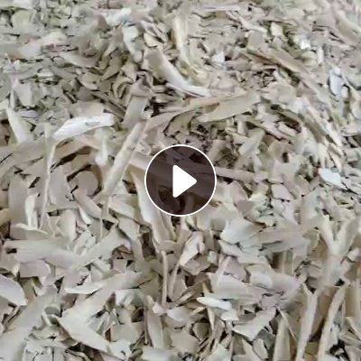 长期出售大小管破碎料，大小管占比4—6