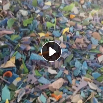 出售花丙破碎料，分色丙破碎料，漂沉一起，沉底占3%-4%左右，现货100多吨