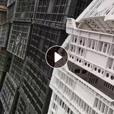 出售大量水果筐毛料，黑瓷白蓝都有