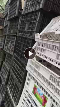 出售大量水果筐毛料，黑瓷白蓝都有