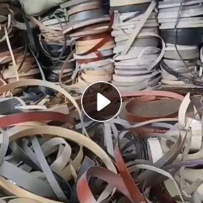 长期出售PVC封标条，一摞摞堆起来的，要的话可以装柜