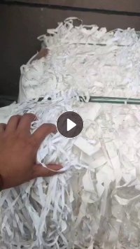 出售不干胶胶纸