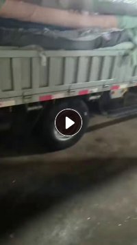 出售色布，库存大小卷布，涤纶化纤布，货在浙江湖州